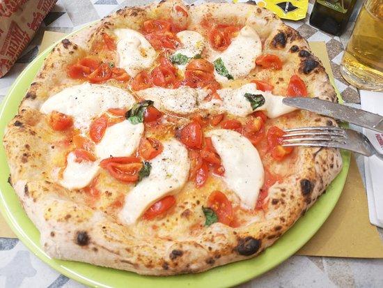 Johnny Take Uè PERUGIA